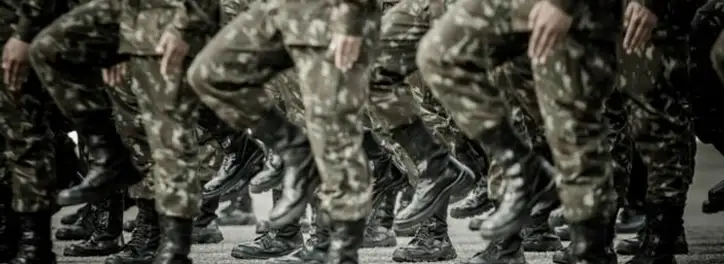 Nowe ulgi podatkowe dla pracodawców zatrudniających żołnierzy OT i AR