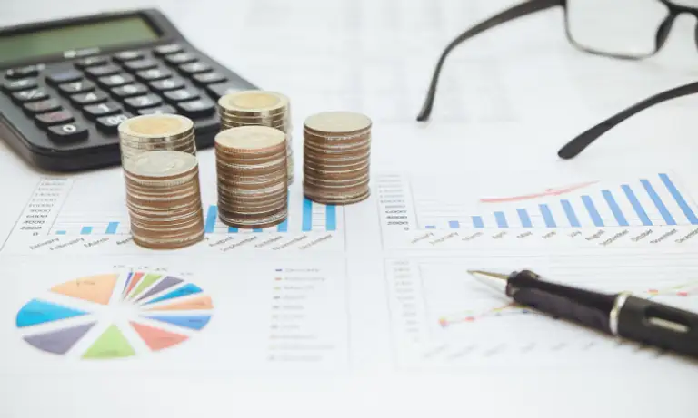 nowy limit dla ksiąg rachunkowych w 2025 roku