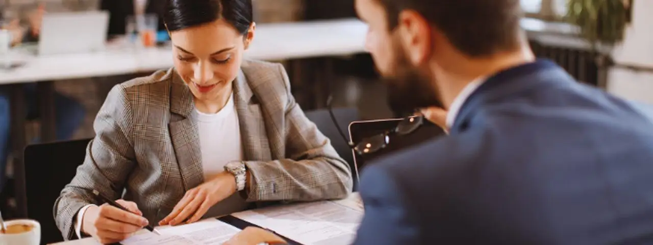 Ozusowanie umowy zlecenia od 2025 roku