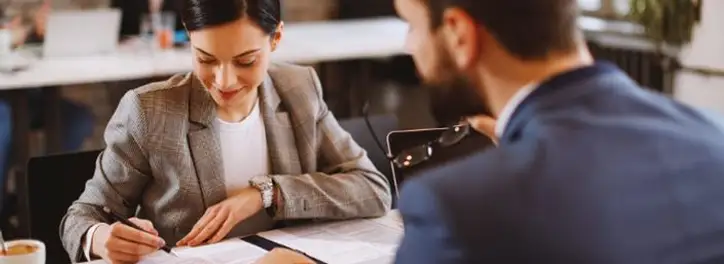 Ozusowanie umowy zlecenia od 2025 roku