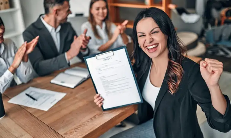 ozusowanie umowy zlecenia