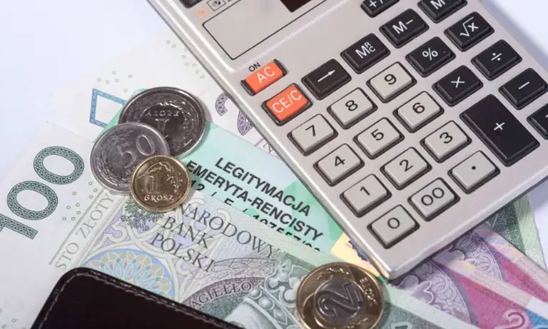 Ozusowanie umowy zlecenie