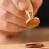 patent