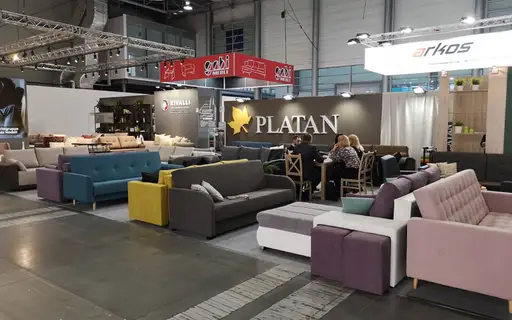 Platan