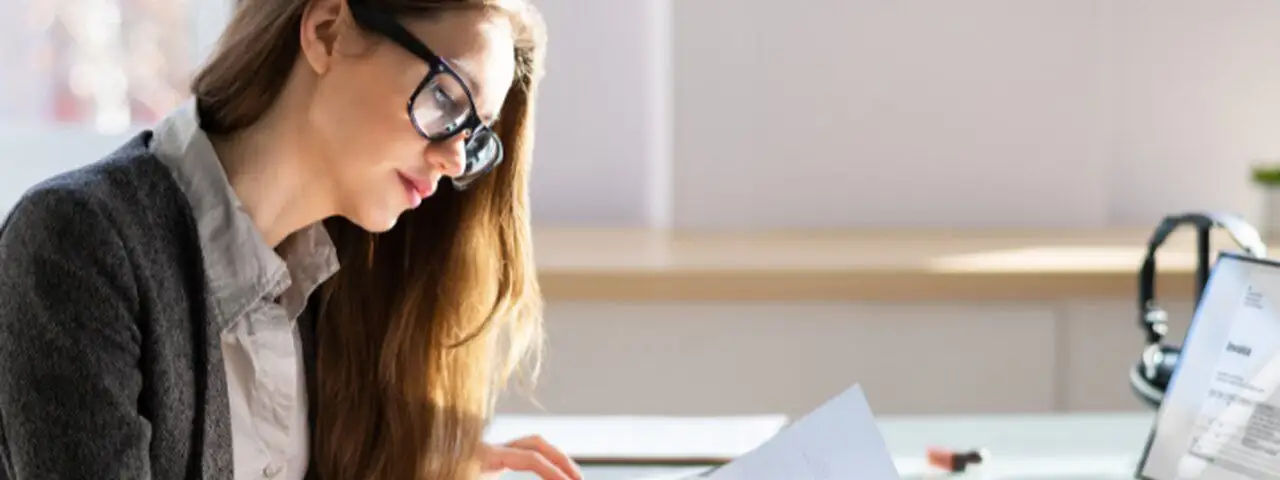 Platforma Elektronicznego Fakturowania (PEF)