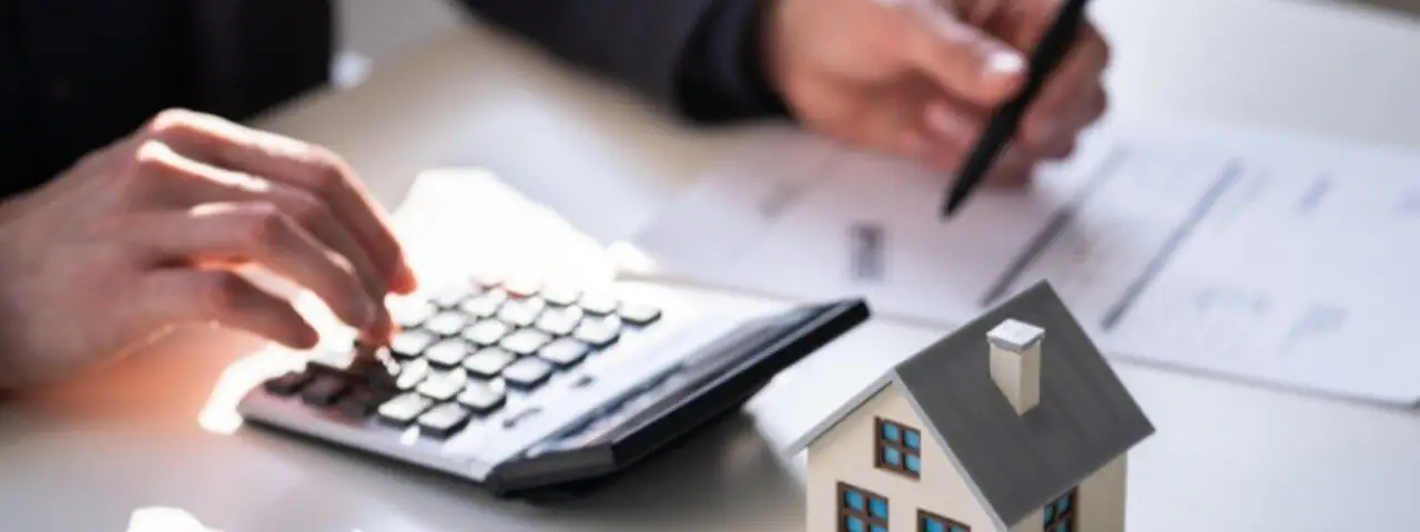 podatek od nieruchomości w 2025