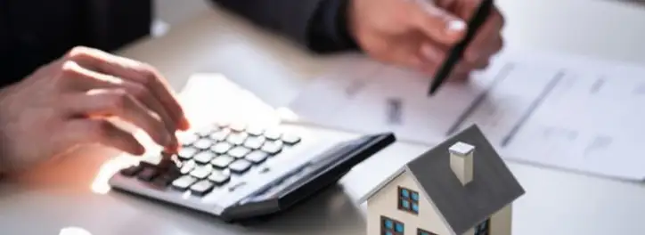 podatek od nieruchomości w 2025