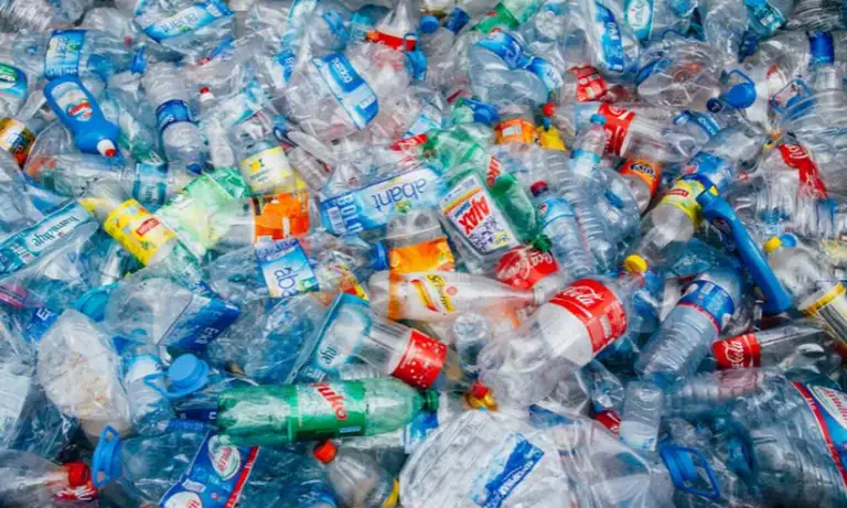 Podatek od produktów jednorazowego użytku, plastic tax