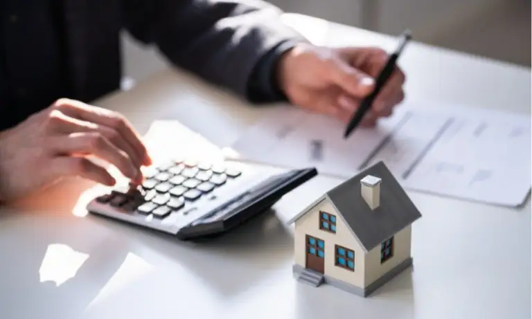 podatek od zysków kapitałowych