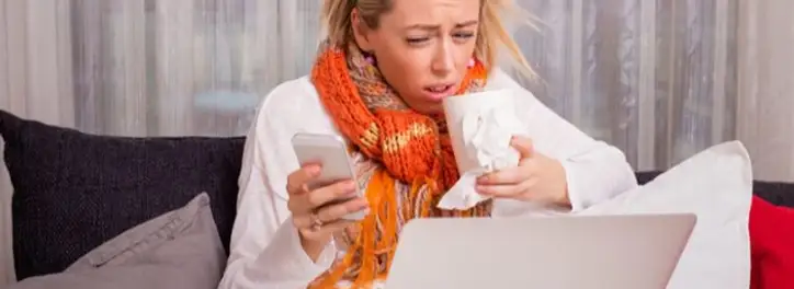 Podstawa zasiłku chorobowego