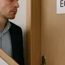 Pracownik przystępujący do egzaminu