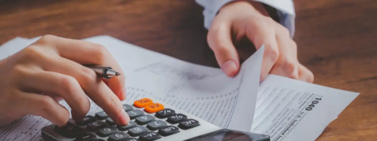 Progi podatkowe 2025