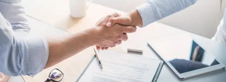 Pułapki umowy zlecenia dla pracodawców