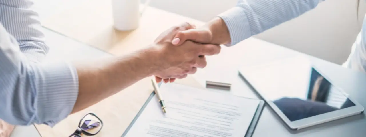 Pułapki umowy zlecenia dla pracodawców