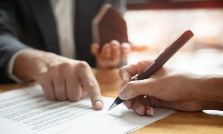 pułapki umowy zlecenie dla pracodawców