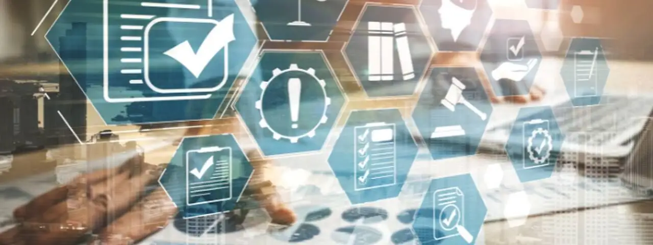 rozporządzenie GPSR