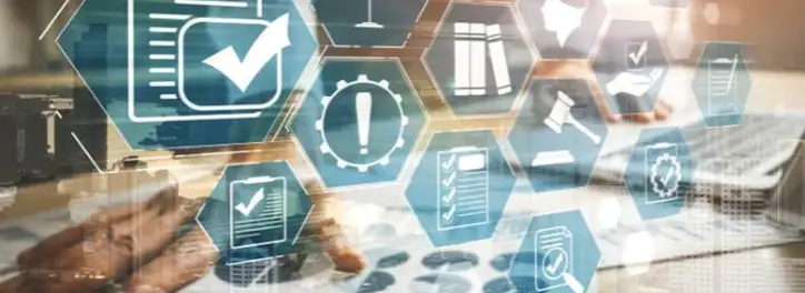 rozporządzenie GPSR