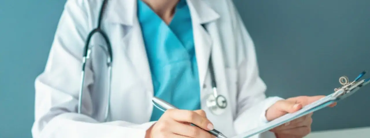 rozszerzenie badań medycyny pracy