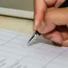 samoocena pracowników