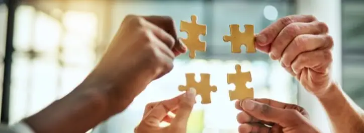 składki zus przedsiębiorców w 2025