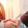 spółka akcyjna