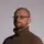 Marcin Przewdziecki IT SPECIALIST