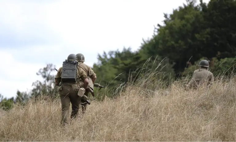ulgi podatkowe dla pracodawców zatrudniających żołnierzy WOT