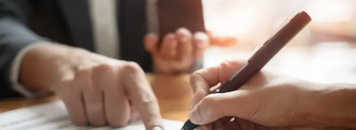 Umowa zlecenie a ubezpieczenie