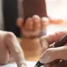 Umowa zlecenie a ubezpieczenie