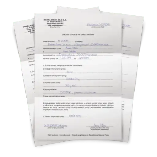 umowa-o-prace