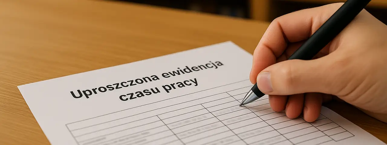 Uproszczona_ewidencja_czasu_pracy