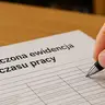 Uproszczona_ewidencja_czasu_pracy