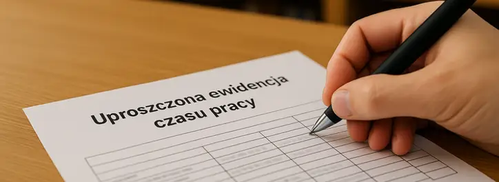 Uproszczona_ewidencja_czasu_pracy