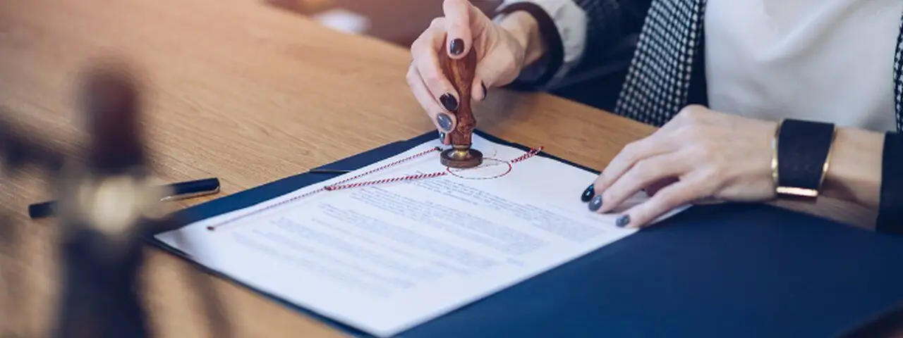 Ustawa deregulacyjna zmiany w 2025