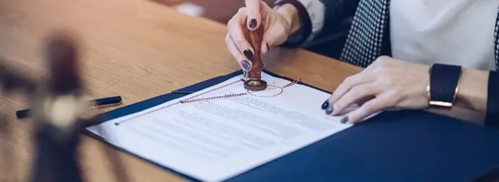 Ustawa deregulacyjna zmiany w 2025