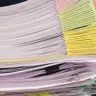 workload