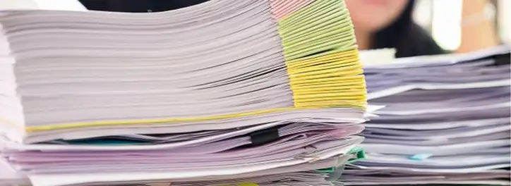 workload