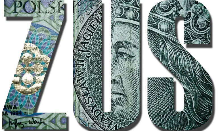 przedawnienie składek ZUS