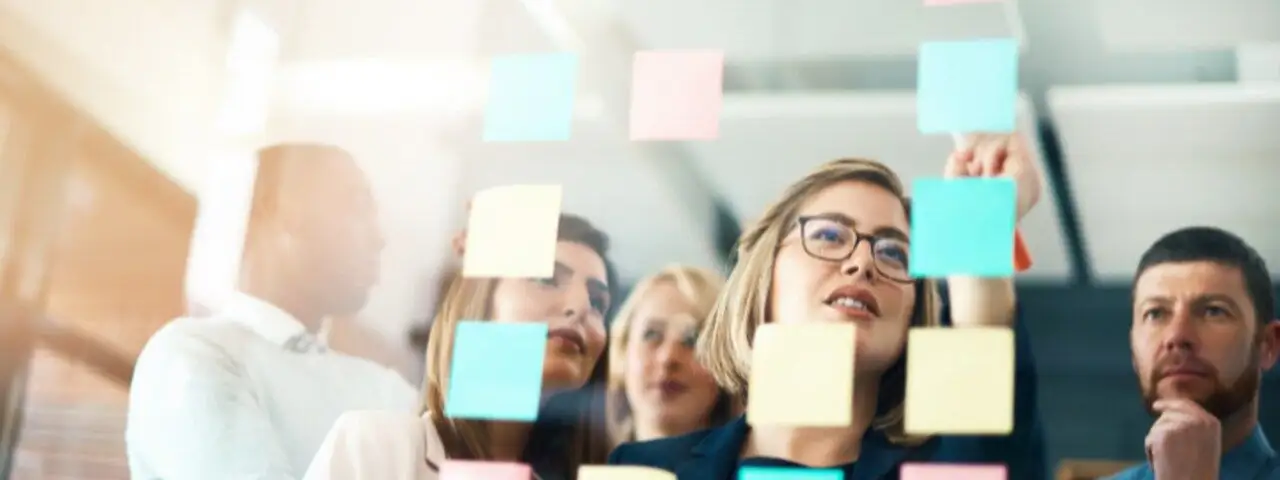 Zarządzanie przez cele