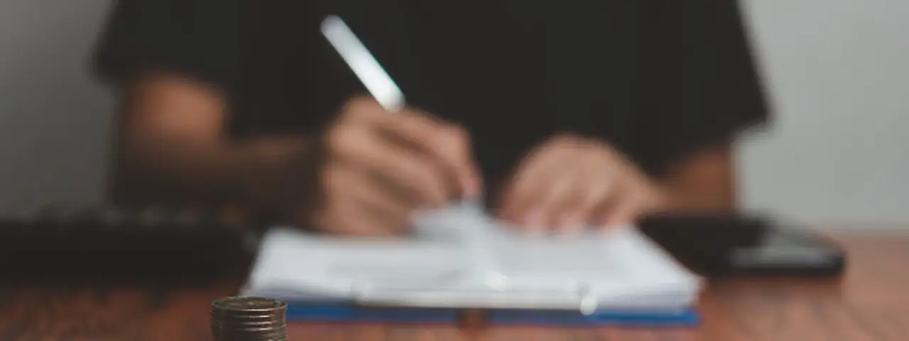 zeznanie podatkowe 2025