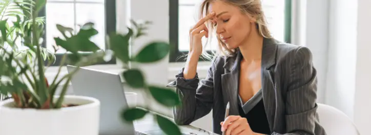 Zgłoszenie pracownika do ZUS po terminie 1