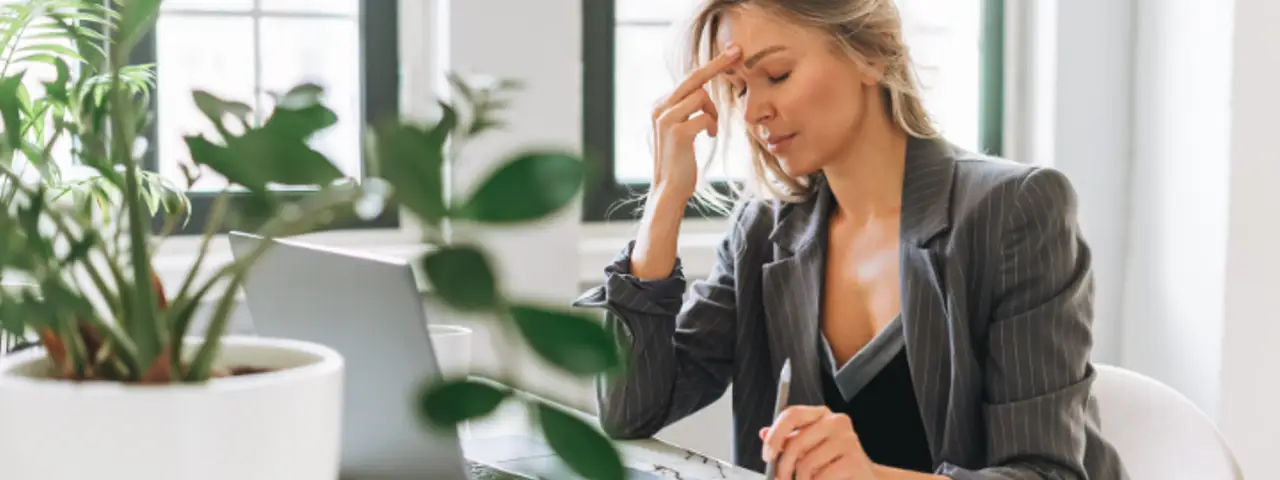 Zgłoszenie pracownika do ZUS po terminie 1