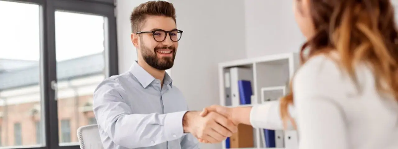 zmiana stanowiska pracy