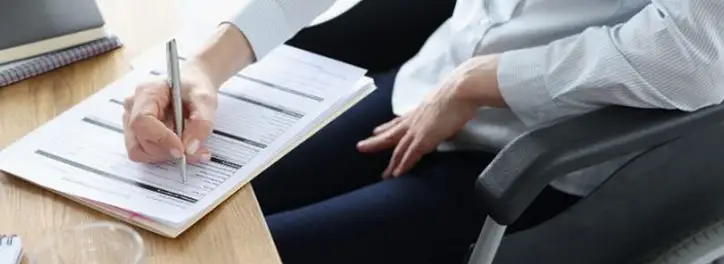 zmiany w zatrudnianiu osób niepełnosprawnych w 2025 roku