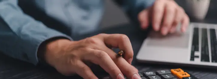 obsługa kadrowo płacowa