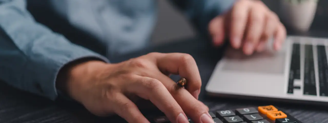 obsługa kadrowo płacowa