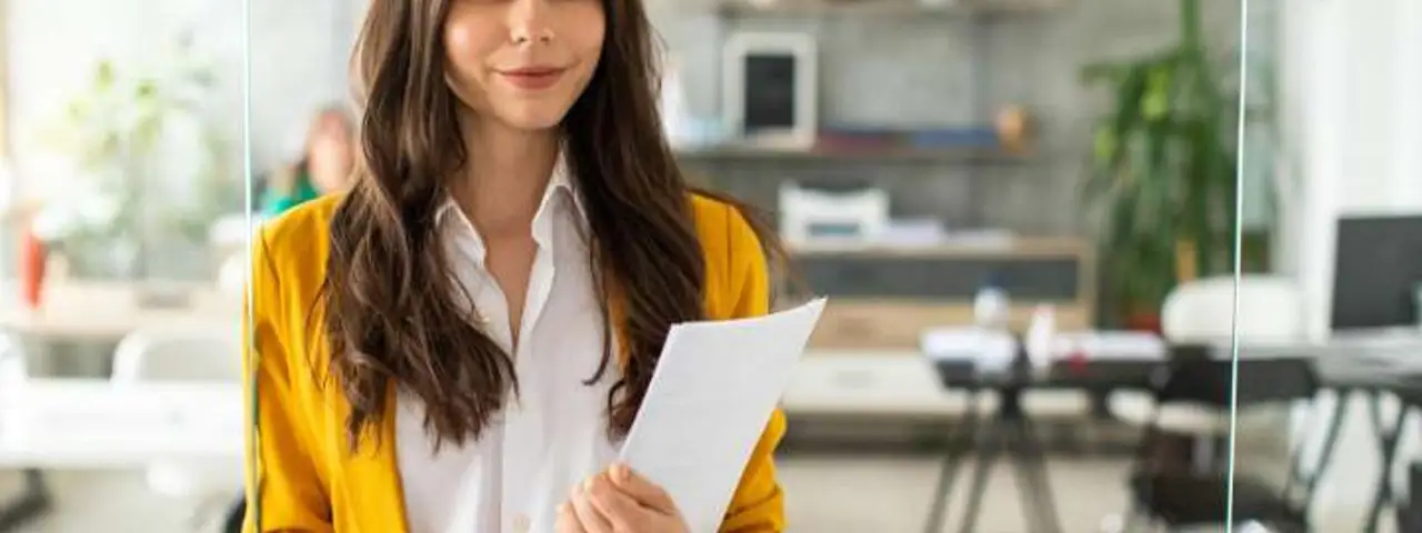 Czy pracodawca może odmówić urlopu na żądanie? Odpowiadamy!