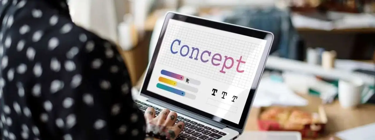 Ochrona znaku towarowego – co to?