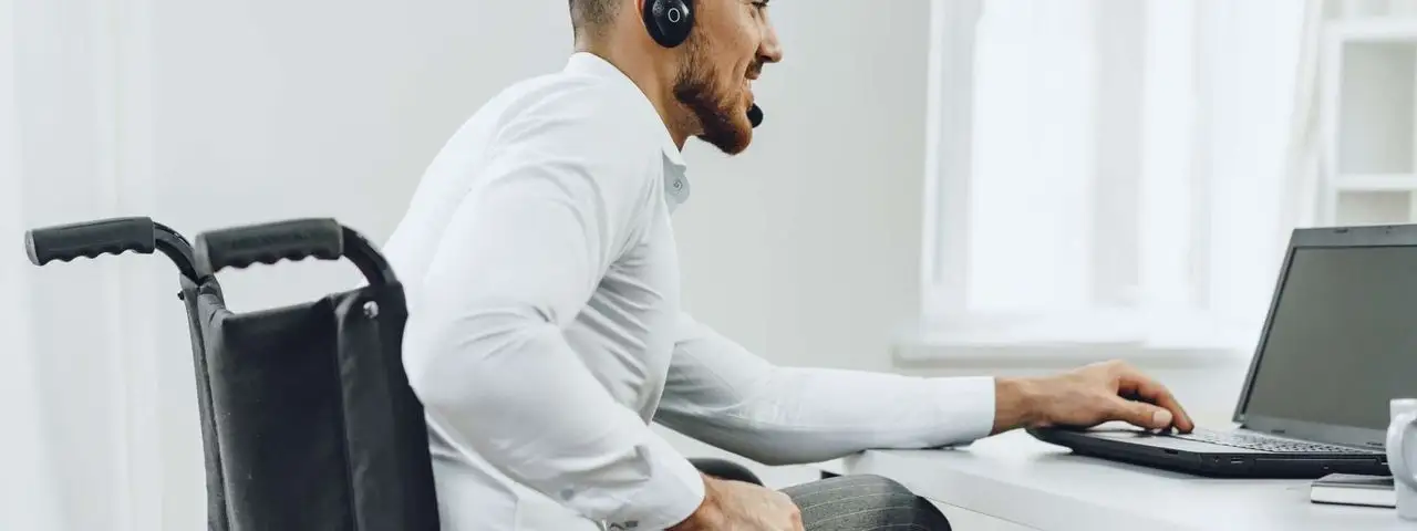 Renta z tytułu niezdolności do pracy – komu się należy?