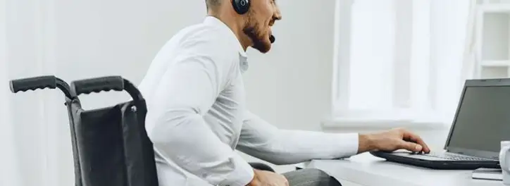 Renta z tytułu niezdolności do pracy – komu się należy?